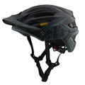 RRP $370.00 BRAND NEW Troy Lee Designs A2 AS MIPS Adult Helmet
