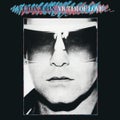 ELTON JOHN - VICTIM OF LOVE (VINYL LP)