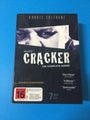 Cracker: The Complete Collection