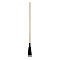 Flat Shovel 100mm