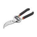 Secateurs 200mm