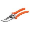 Secateurs 200mm