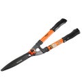 Hedge Clippers