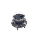 NEW Rear Wheel Bearing Hub Assembly for Mazda 3 BM BN 01/2014-07/2016 2.2L Hatch