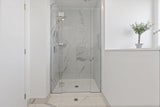 New Brighton, 2 bedrooms, $690 pw