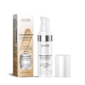 EELHOE Concealer Makeup Liquid Foundation Temperature Change Oil Control