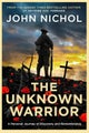 The Unknown Warrior