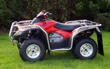 Honda ATV TRX 680 FA (17-20) Accessories