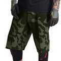TROY LEE DESIGNS SKYLINE SHORT SHELL SHADOW CAMO OLIVE