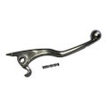 WHITES MOTORCYCLE PARTS WHITES LEVER BRAKE KTM MOST MX 03- L8B548