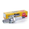 NGK DPR8EA-9 SPARK PLUG NGK 4929