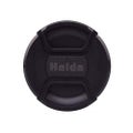 HAIDA SNAP-ON LENS CAP 49MM
