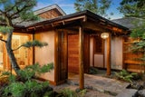 A Taste of Japan