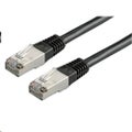 Cat6 Ethernet Cable - 5m FTP - Outdoor - Shielded [OPL-FTP6-5]