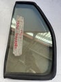 Nissan Terrano R50 1995-1999 LR Quarter Glass