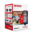 RYCO Connect Fuel Water Sensor Kit For FORD RANGER XL, XLT PX3 2.2L P4AT #S102XK