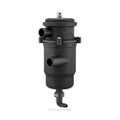 RYCO V3 Crankcase Filter Assembly For CHEVROLET K1500 1500 5.7L L31 #RCC360