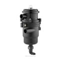RYCO V3 Universal Crankcase Kit For DAIHATSU DELTA 2500kg V98 3.0L B #RCC360K