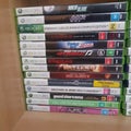 \\Xbox360// $10 Xbox360 games!! auction is for one!!* Dirt *Rugby Challenge