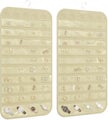 New Hanging Jewelry Organizer Afterpay