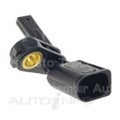 PAT PREMIUM ABS Wheel Speed Sensor For VOLKSWAGEN GOLF MK5 2005-2009 #WSS-165
