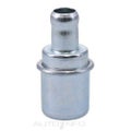 PAT PREMIUM Crankcase / PCV Valve For HOLDEN CAPRICE VR 1994-1995 #CVV-003