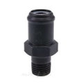 PAT PREMIUM Crankcase / PCV Valve For NISSAN PINTARA U12 1989-1992 #CVV-018