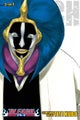 Bleach (3-in-1 Edition), Vol. 12 by Tite Kubo - Paperback
