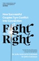 Fight Right by Dr John Schwartz Gottman - Paperback