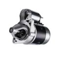 Starter Motor for Kubota Tractor A49G2 B1600 B1500 B1550 12V