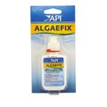 API Algaefix - 37ml