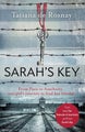 Sarah's Key by Tatiana De Rosnay - Paperback