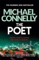 The Poet by Michael Connelly - Paperback