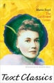 The Cardboard Crown by Martin Boyd - Paperback
