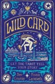 Wild Card by Jen Cownie - Paperback