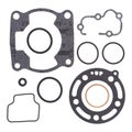 BRAND NEW Vertex Top End Gasket Set Kawasaki