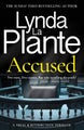 Accused by Lynda La Plante - Paperback