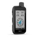 BRAND NEW Garmin Montana 710