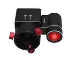 1080P Portable Night Visions Device Day Night Use Photo Taking Video Record