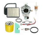 New Carburetor For Kohler Courage Sv 15hp 17hp 18hp 19hp Series Sv