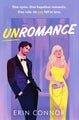 Unromance by Erin Connor - Paperback