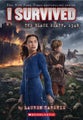 I Survived the Black Death , 1348 by Lauren Tarshis - Paperback