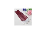 Paint Brush Drawing Brushes