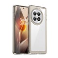OnePlus Clear Soft TPU Bumper Case - 1+13 13R | Nord 5 CE5 | Nord 4 CE4 Lite