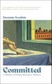 Committed by Suzanne Scanlon - Paperback