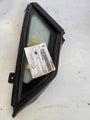 Nissan Prairie M11 1991-1995 RF Quarter Glass