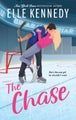 The Chase - Briar U (Book 1) by Elle Kennedy - Paperback