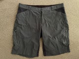 Kathmandu men’s shorts size XXL