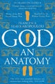 God by Francesca Stavrakopoulou - Paperback
