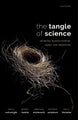 The Tangle of Science by Nancy Cartwright - Hardcover